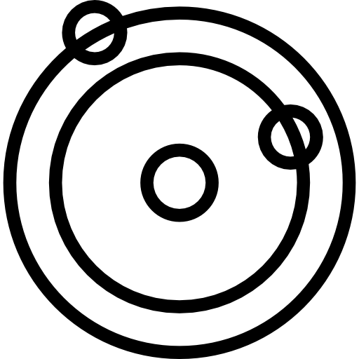 Solar system